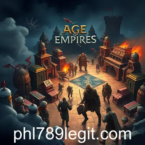 Exploring the Legitimacy of Online Gaming Platforms