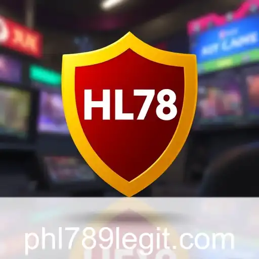 Exploring PHL789: A Game Changer in Online Entertainment