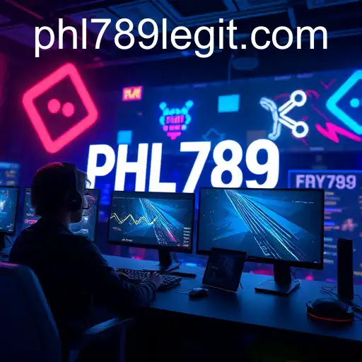 New Trends in Online Gaming: Legitimacy and Promotion