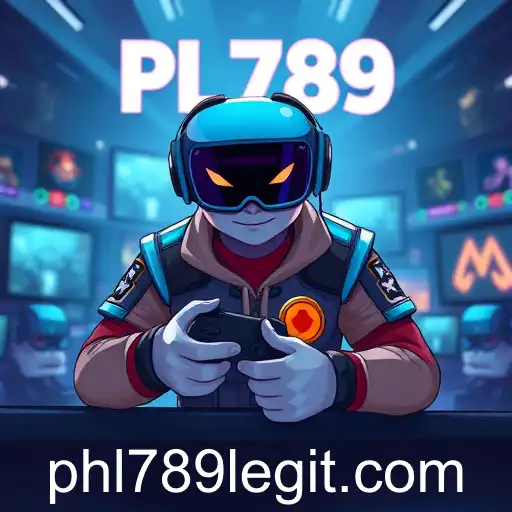 Exploring PHL789: Gateway to Gaming Excellence