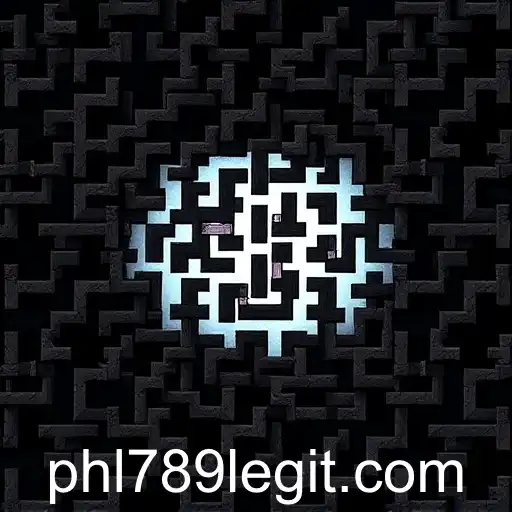 Exploring the World of Puzzle Games: A Journey with 'phl789 legit'