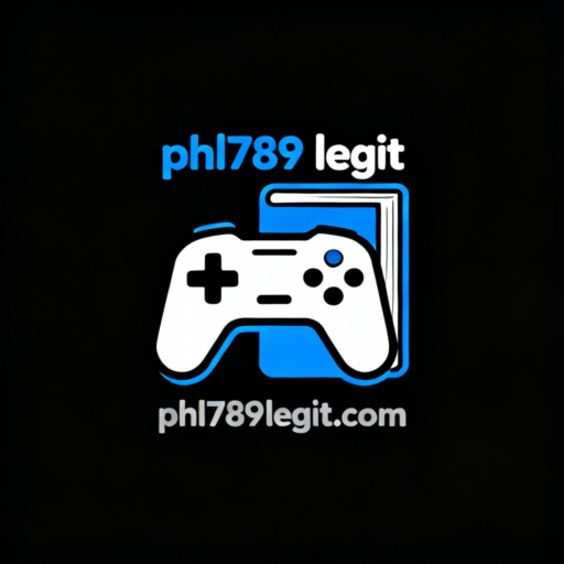 phl789 legit